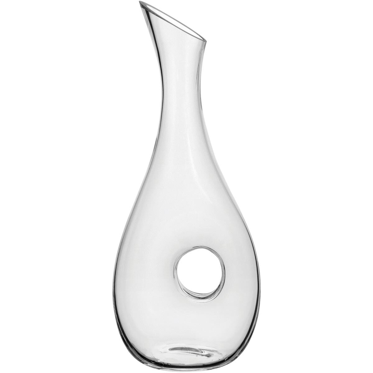 Jarra Wagon Vidro 1 10413 3