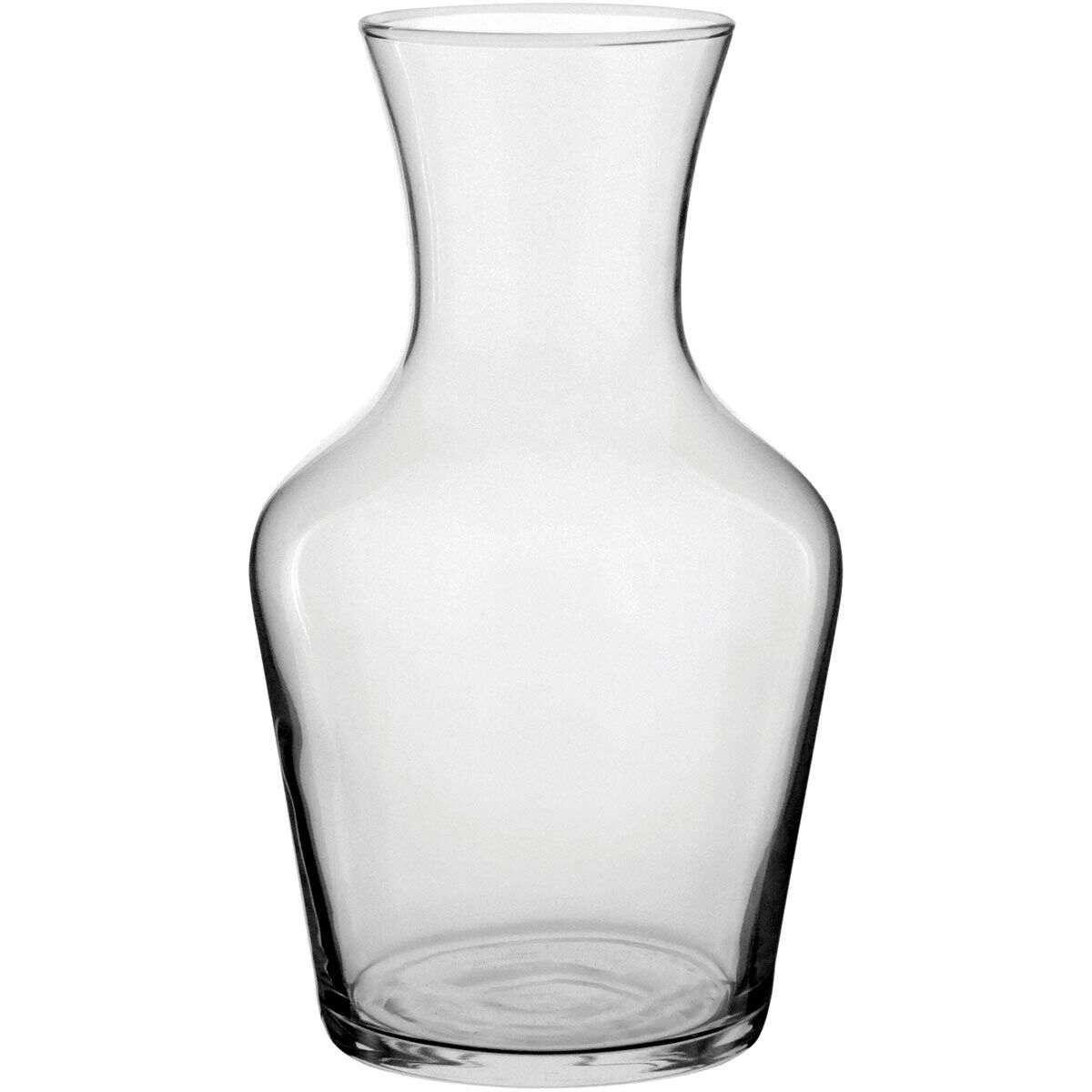 Jarra Luminarc A Vin Vidro 1L 20X12X12Cm 10455 3