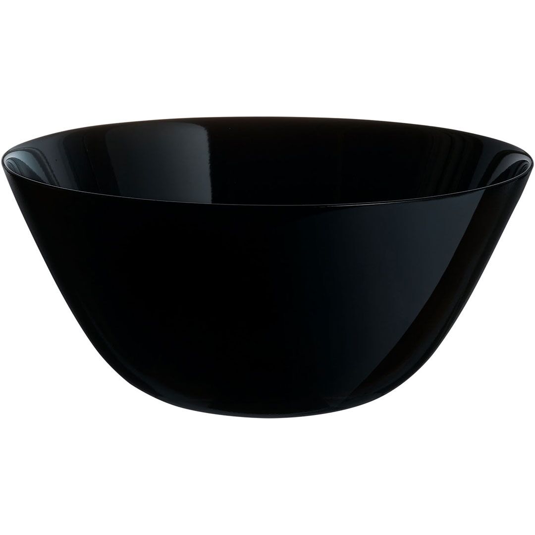 Saladeira Arcopal Zelie Vidro Temperado 2 18245 1