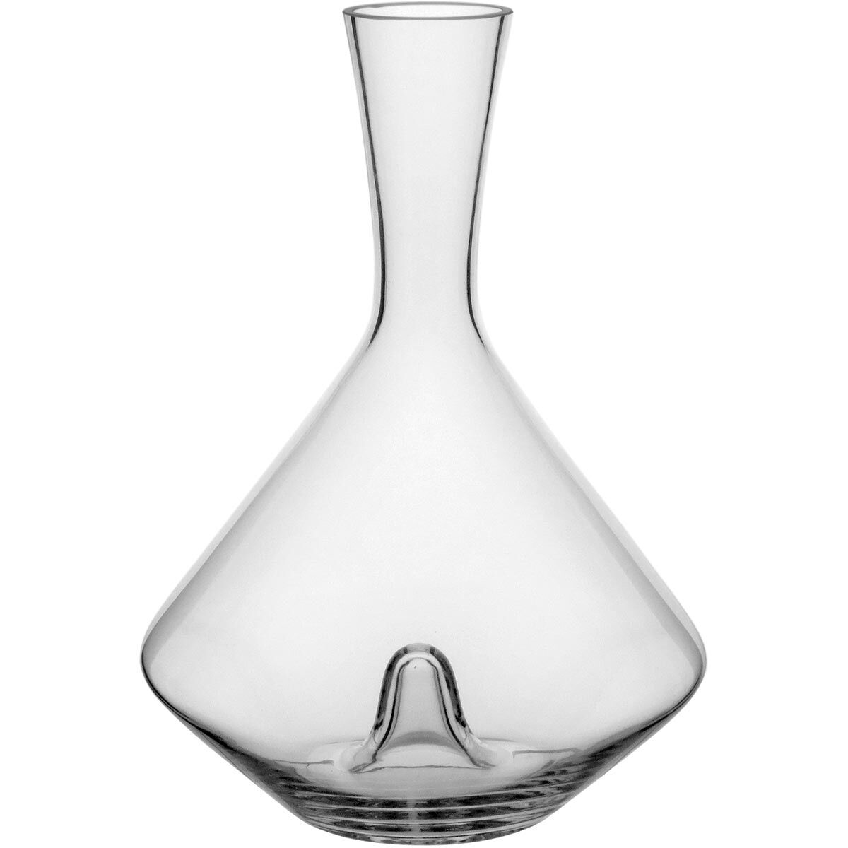 Decanter Vinho Vidro 1 18264 1