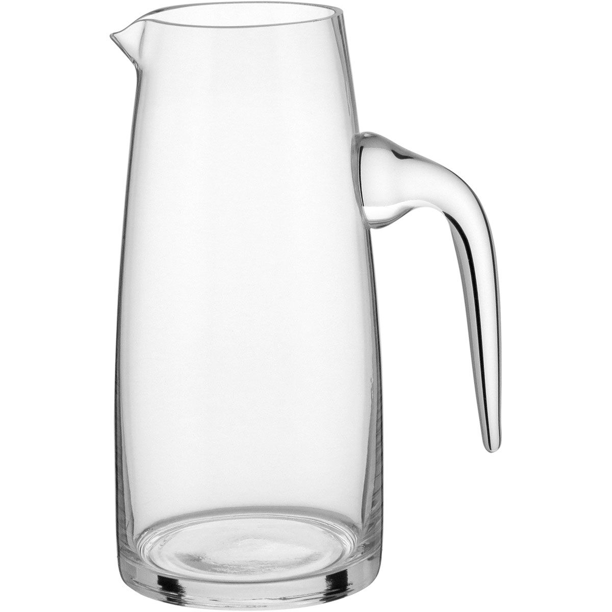 Jarra Vidro 1 18923 1